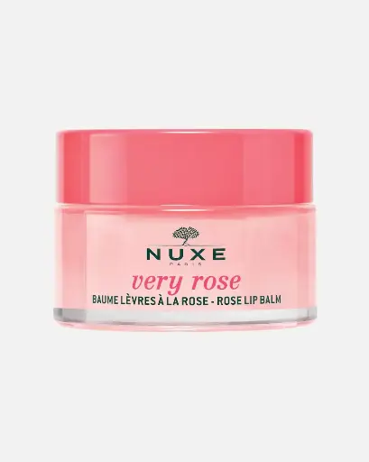 [3264680027178] NUXE CREME MAINS ET ONGLES