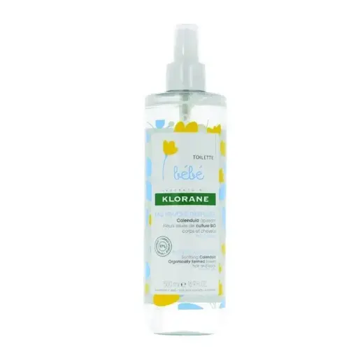 [3282770104882] KL BB EAU DE PARFU 500ML
