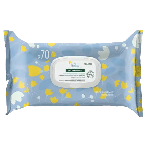 [3282770105001] KL BB LINGETTE EPAISSE B/70