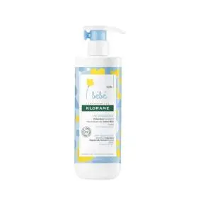 [3282770104905] KL BB LAIT HYDRAT 750ML