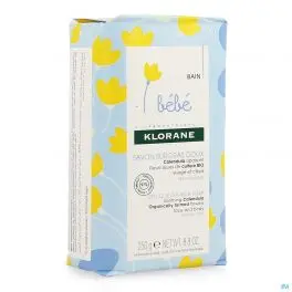 [3282770104738] KL BB SAV TOIL SURGRAS 250G