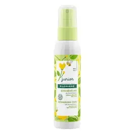 [3282770207934] KL JUNIOR SPRAY DEMEL 125ML