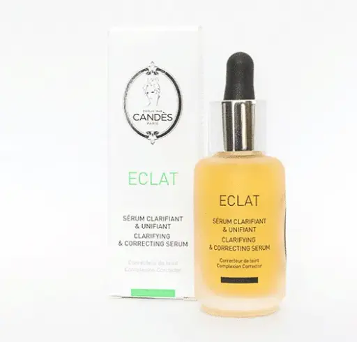 [3401599190641] CANDES SERUM ANTI TACHE 30ML