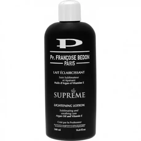 [3045621624614] FR BEDON SUP LAIT ECLAIRCISSANT 500ML