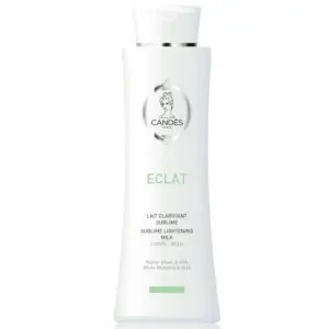 [3401599190580] CANDES LAIT CLARIF CORPS 400ML