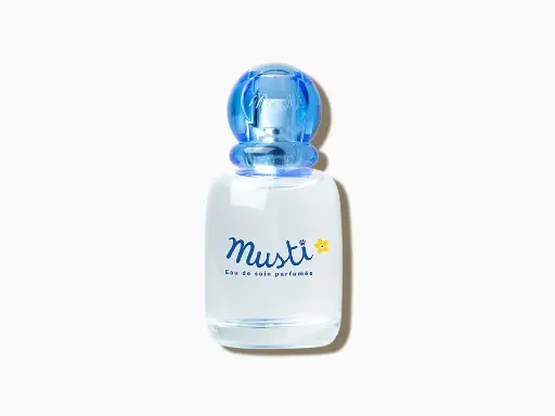 [350410534894] MUSTELA BB MUSTI EAU DE SOIN 50ML