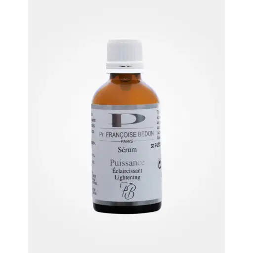 [3045621625406] FRANCOISE BEDON SERUM BOOSTER PUISSANCE 30ML