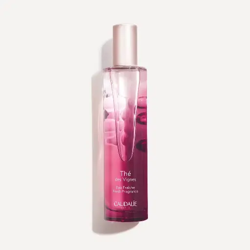 [3522930003892] CAUDALIE THE DE VIGNE EAU FRAICHE 100ML