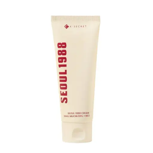 [8809695240577] SEOUL CREME 1988 30ML
