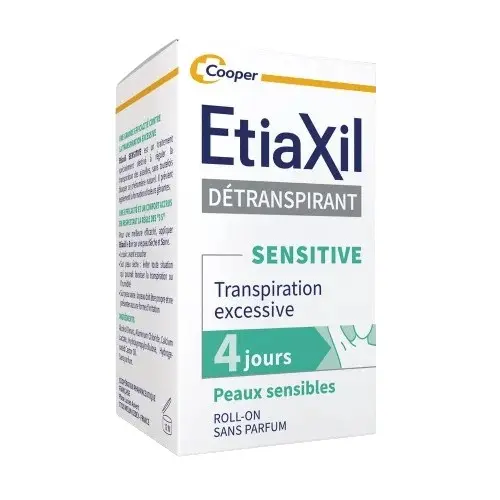 [3614819997108] ETIAXIL DETRANS AISSEL P NOR 15