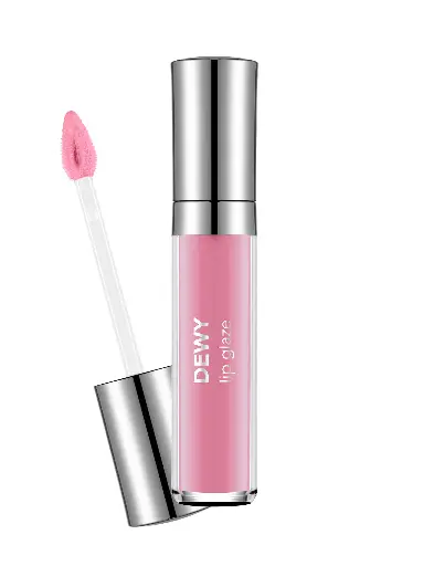 FLORMAR DEWY LIP GLAZE 14