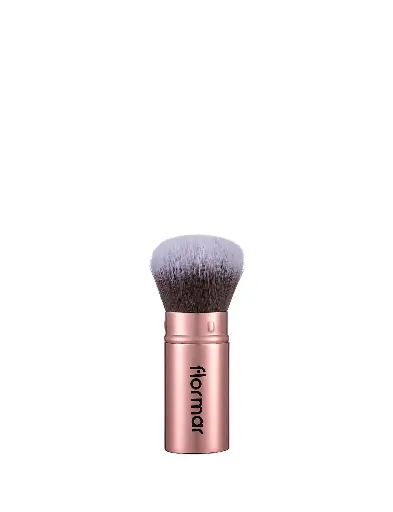 FLORMAR PORTABLE BRUSH