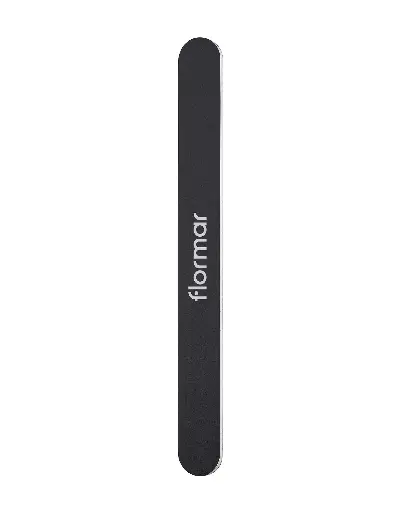 [869060459847] FLORMAR PAPER NAIL FILE
