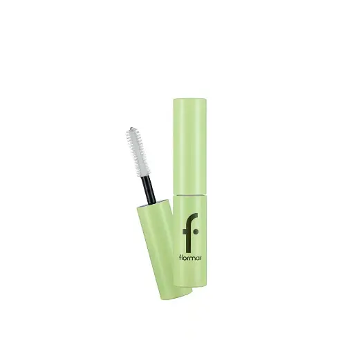 [4251903322270] FLORMAR GREEN UP LASH SERUM SRM