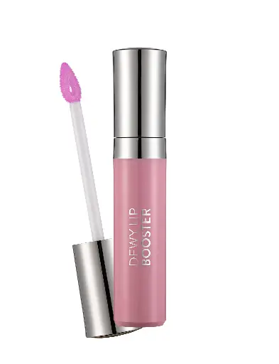 FLORMAR DEWY LIP BOOSTER LGS-01 MATCH