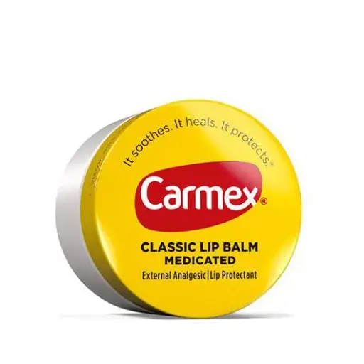 [083078113117] CARMEX MINI POT 7.5G