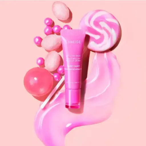 [8809925134096] LANEIGE LIP GLOW BONBON GOURMAND 10G