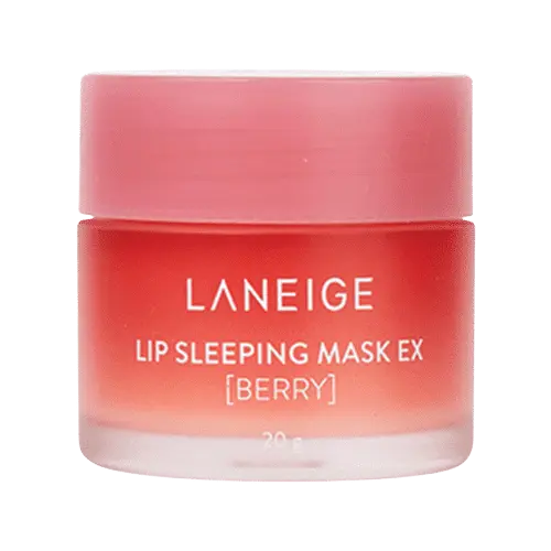 [8809803532549] LANEIGE MASQUE NUIT POUR LEVRE 20G