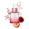 [10003503] CLARINN MULTI -ACTIVE GLOW SERUM 30ML