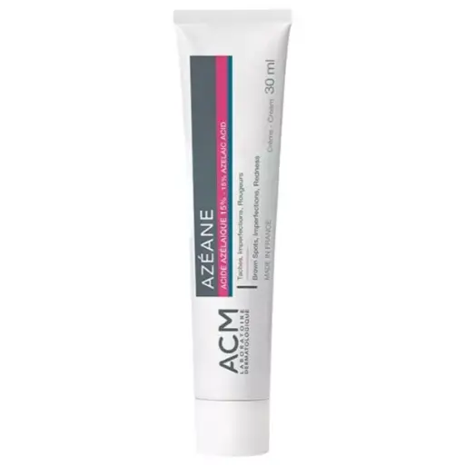 [3760095254616] ACM AZEANE CR ACID AZELAI 30G
