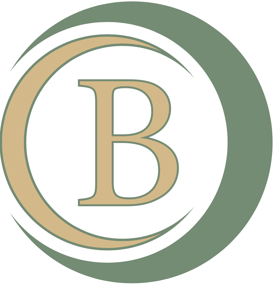 BAELIA PARAPHARMACIE